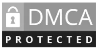 certificate dmca chicken-road-win-in1.ink